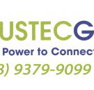 Austec Building - Builders Sunshine Coast