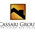 Cassari Homes - Builders Sunshine Coast