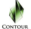 Contour Builders Pty Ltd - Builders Sunshine Coast