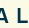BGC Metal Roofing - Builders Sunshine Coast