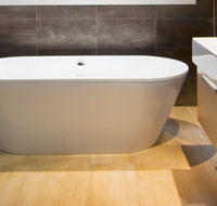Redback Building - Builders Sunshine Coast