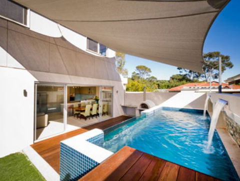 Big Ben Homes - Builders Sunshine Coast 0