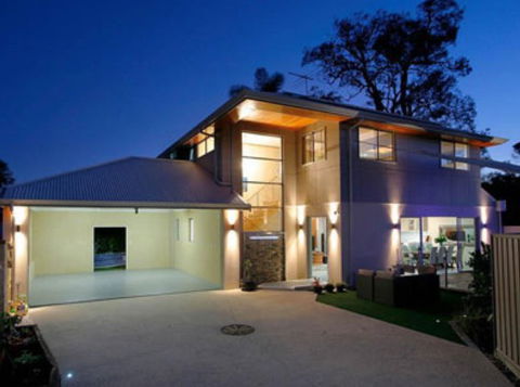 Big Ben Homes - Builders Sunshine Coast 1