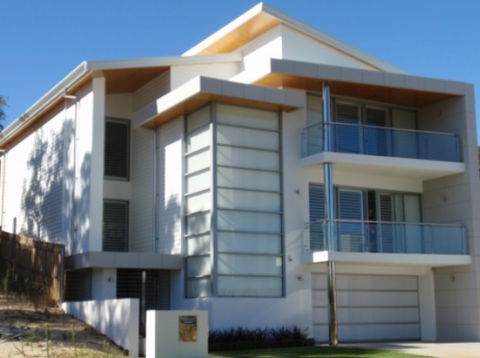 Big Ben Homes - Builders Sunshine Coast 2