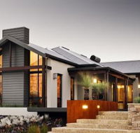 WA Country Builders - Builders Sunshine Coast