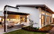 WA Country Builders - thumb 2