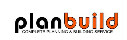 Adelaide Cbd And Eastern Suburbs SA Builders Sunshine Coast