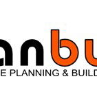 ABB Adelaide Building Brokers - Builders Sunshine Coast