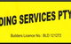 ABC Building Services Pty Ltd - thumb 0