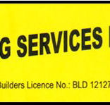 ABC Building Services Pty Ltd - Builders Sunshine Coast