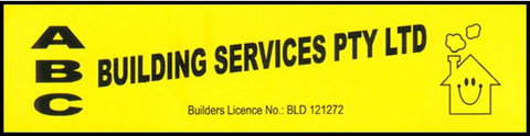 ABC Building Services Pty Ltd - Builders Sunshine Coast 0