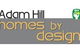 Adam Hill Homes By Design - thumb 0