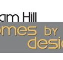Adam Hill Homes by Design - Builders Sunshine Coast