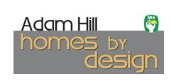 Adam Hill Homes By Design - Builders Sunshine Coast 0