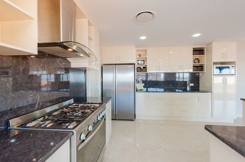 Adam Hill Homes By Design - Builders Sunshine Coast 2