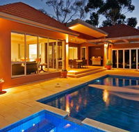 Adelaide Construction Management - Builders Sunshine Coast