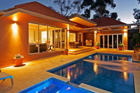 Adelaide Construction Management