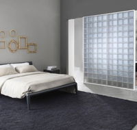 Adelaide Glass Blocks - Builders Sunshine Coast