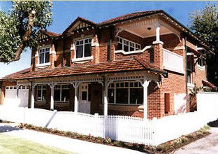 Inglewood WA Builders Sunshine Coast