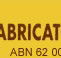 A.M.K. Fabricators WA Pty Ltd - Builders Sunshine Coast