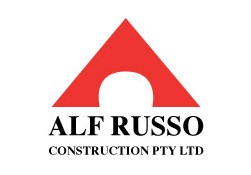 Southern Adelaide SA Builders Sunshine Coast