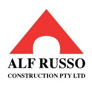 Alf Russo Constructions Pty Ltd - Builders Sunshine Coast