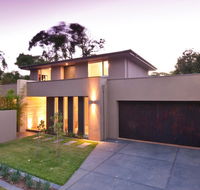 All Exclusive Homes - Builders Sunshine Coast