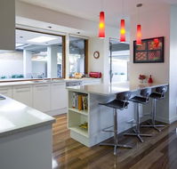 Atkins Building Group Pty Ltd - Builders Sunshine Coast
