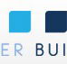 Bluewater Building Co - Builders Sunshine Coast