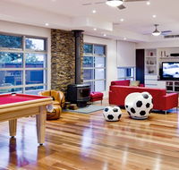 Aura Prestige Homes - Builders Sunshine Coast