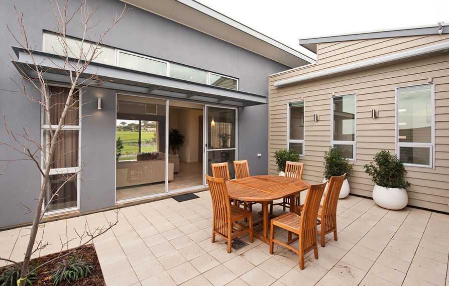 Fleurieu Peninsula SA Builders Sunshine Coast