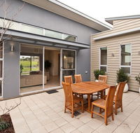 Bailey Homes - Builders Sunshine Coast