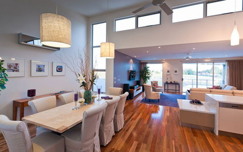 Bailey Homes - Builders Sunshine Coast 2