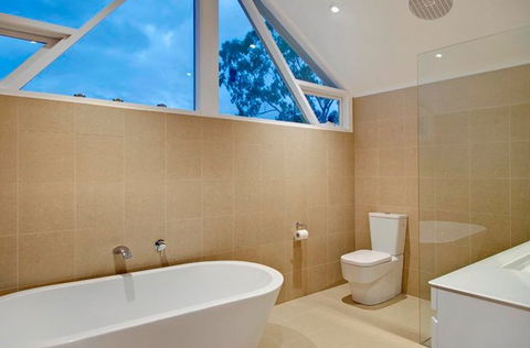 Bam Building & Electrical P/L - Builders Sunshine Coast 1