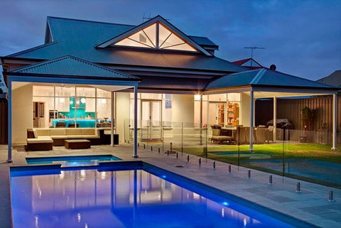 Bam Building & Electrical P/L - Builders Sunshine Coast 2