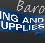 Barossa Building And Tile Supplies - Builders Sunshine Coast