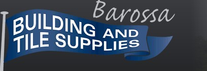 Barossa Building And Tile Supplies - Builders Sunshine Coast 0