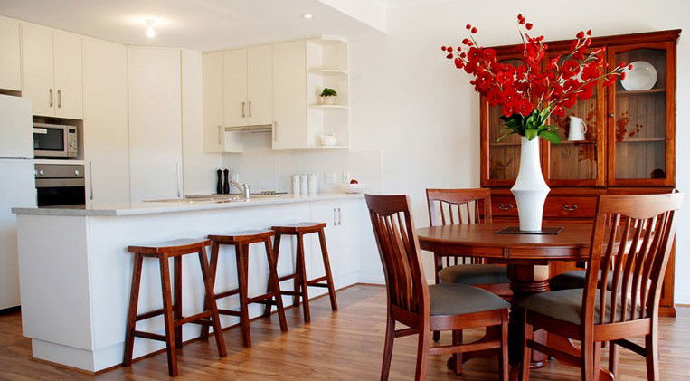 Tanunda SA Builders Sunshine Coast