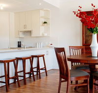 Bartsch Homes - Builders Sunshine Coast