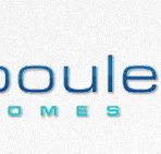 Boulevard Homes - Builders Sunshine Coast