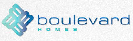 Boulevard Homes - Builders Sunshine Coast 0