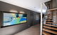 Boulevard Homes - thumb 1