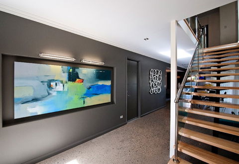 Boulevard Homes - Builders Sunshine Coast 1