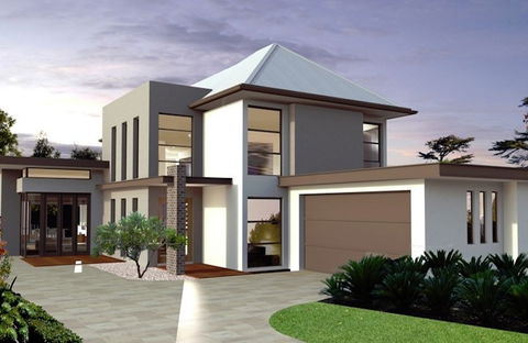 Boulevard Homes - Builders Sunshine Coast 2