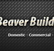 Beaver Building Group - Builders Sunshine Coast