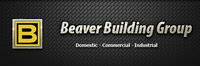 Beaver Building Group