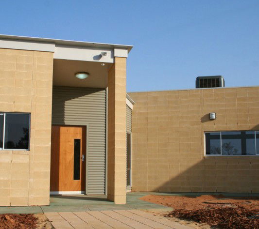 Eba SA Builders Sunshine Coast