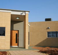 Bennett Builders SA Pty Ltd - Builders Sunshine Coast