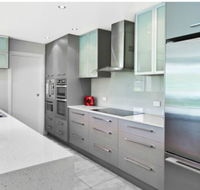Better Homes Adelaide - Builders Sunshine Coast