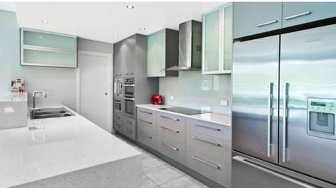 Better Homes Adelaide - Builders Sunshine Coast 0